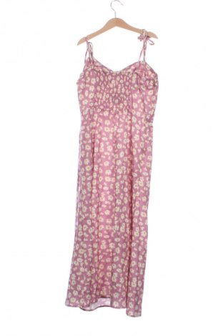 Sukienka SHEIN, Rozmiar M, Kolor Kolorowy, Cena 89,66 zł