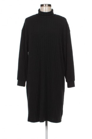 Kleid SHEIN, Größe XL, Farbe Schwarz, Preis € 13,99