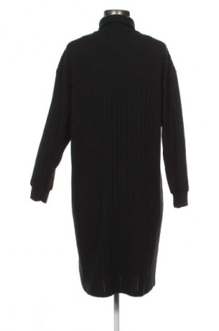 Kleid SHEIN, Größe XL, Farbe Schwarz, Preis € 13,99