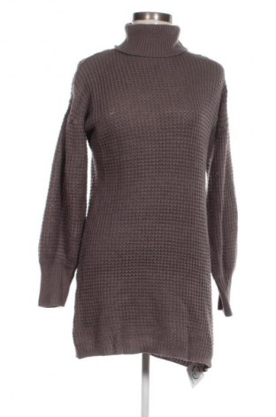 Φόρεμα SHEIN, Μέγεθος XS, Χρώμα Γκρί, Τιμή 9,99 €