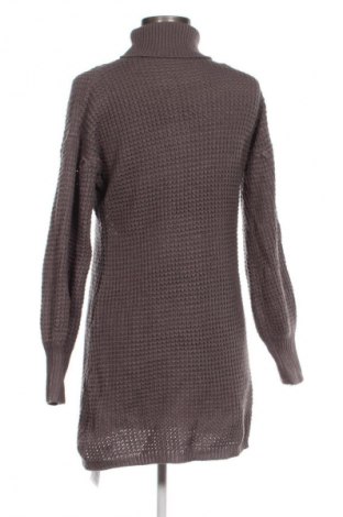 Φόρεμα SHEIN, Μέγεθος XS, Χρώμα Γκρί, Τιμή 9,99 €