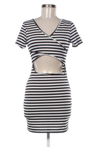 Ruha SHEIN, Méret M, Szín Sokszínű, Ár 7 830 Ft