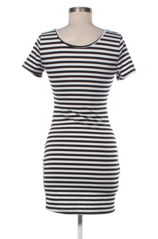 Ruha SHEIN, Méret M, Szín Sokszínű, Ár 7 830 Ft