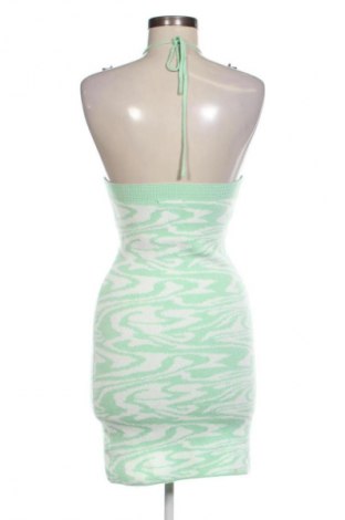 Ruha SHEIN, Méret S, Szín Sokszínű, Ár 3 589 Ft