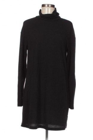 Kleid SHEIN, Größe M, Farbe Schwarz, Preis € 5,99