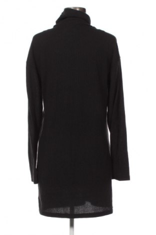 Kleid SHEIN, Größe M, Farbe Schwarz, Preis € 5,99