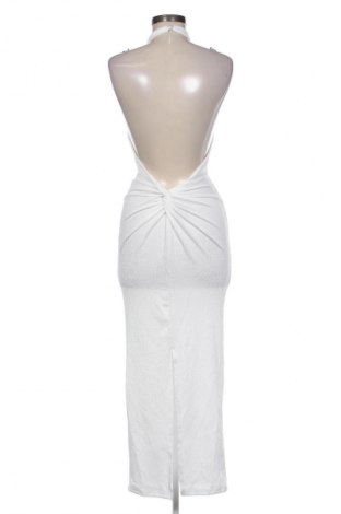 Sukienka SHEIN, Rozmiar XXS, Kolor Biały, Cena 89,66 zł