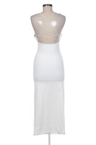 Sukienka SHEIN, Rozmiar XS, Kolor Biały, Cena 89,66 zł