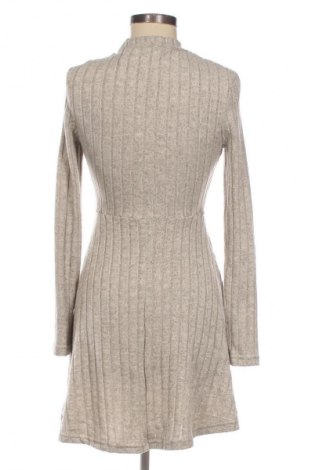 Φόρεμα SHEIN, Μέγεθος S, Χρώμα  Μπέζ, Τιμή 19,95 €