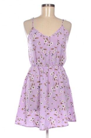 Kleid SHEIN, Größe M, Farbe Mehrfarbig, Preis 19,95 €