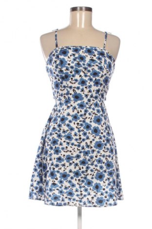 Kleid SHEIN, Größe M, Farbe Mehrfarbig, Preis 19,95 €