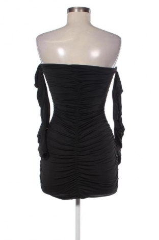Kleid SHEIN, Größe XS, Farbe Schwarz, Preis 19,95 €
