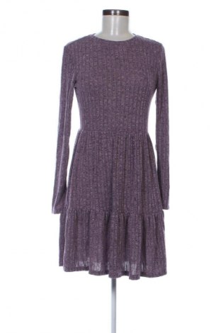 Φόρεμα SHEIN, Μέγεθος M, Χρώμα Βιολετί, Τιμή 8,99 €