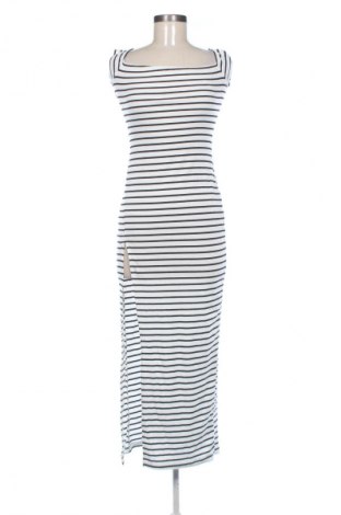 Kleid SHEIN, Größe XS, Farbe Mehrfarbig, Preis € 20,03