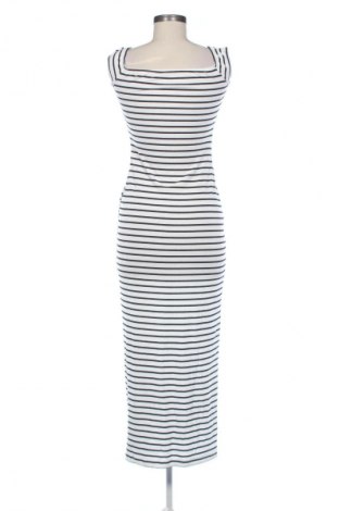 Kleid SHEIN, Größe XS, Farbe Mehrfarbig, Preis € 20,03