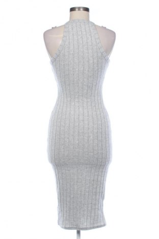 Kleid SHEIN, Größe XS, Farbe Grau, Preis € 29,59