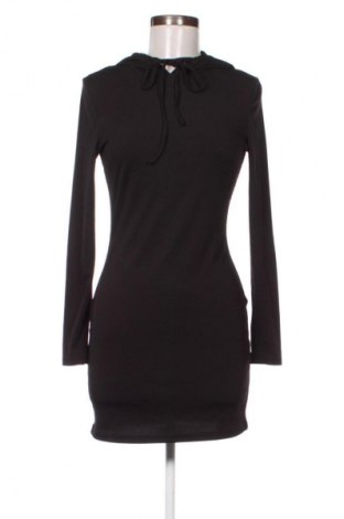 Sukienka SHEIN, Rozmiar L, Kolor Czarny, Cena 89,66 zł