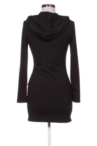 Sukienka SHEIN, Rozmiar L, Kolor Czarny, Cena 89,66 zł