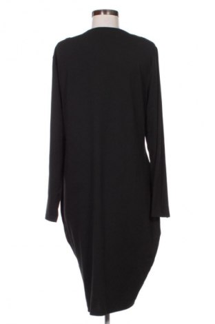 Sukienka SHEIN, Rozmiar 3XL, Kolor Czarny, Cena 90,00 zł