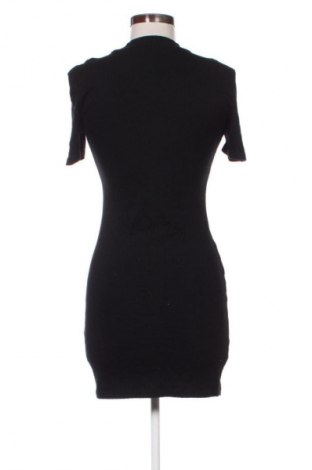 Sukienka SHEIN, Rozmiar M, Kolor Czarny, Cena 89,66 zł