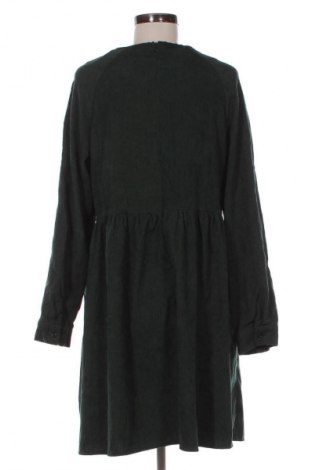 Šaty  SHEIN, Velikost XL, Barva Zelená, Cena  645,00 Kč