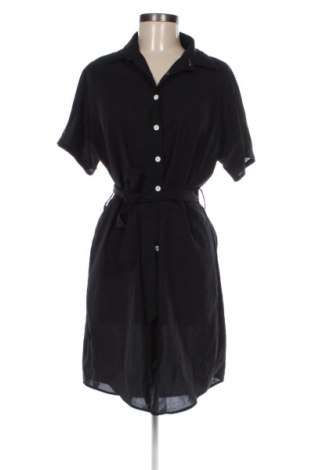 Šaty  SHEIN, Velikost S, Barva Černá, Cena  608,00 Kč