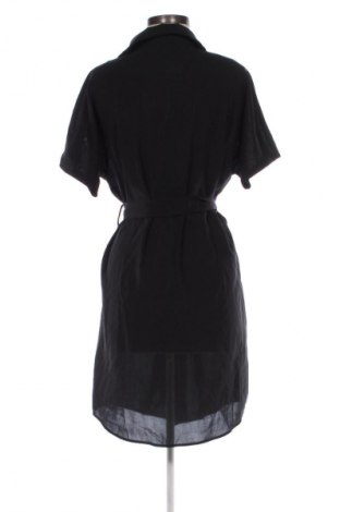 Šaty  SHEIN, Velikost S, Barva Černá, Cena  608,00 Kč