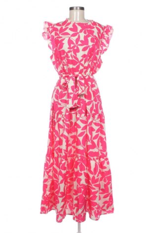 Rochie SHEIN, Mărime XL, Culoare Multicolor, Preț 82,63 Lei