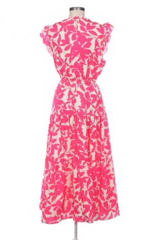 Rochie SHEIN, Mărime XL, Culoare Multicolor, Preț 82,63 Lei