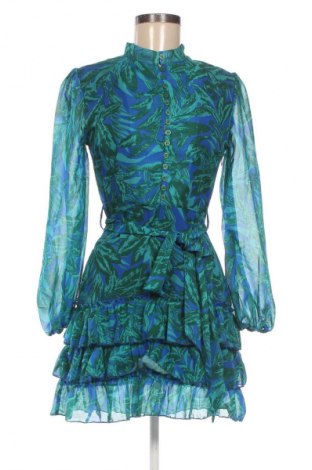 Šaty  SHEIN, Velikost XS, Barva Vícebarevné, Cena  494,00 Kč