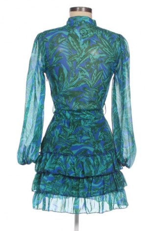 Šaty  SHEIN, Velikost XS, Barva Vícebarevné, Cena  494,00 Kč