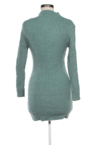 Kleid SHEIN, Größe M, Farbe Grün, Preis 11,99 €