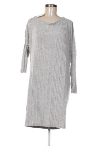 Ruha SHEIN, Méret XL, Szín Sokszínű, Ár 4 099 Ft