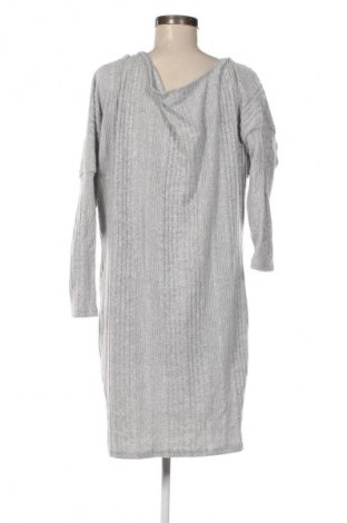 Ruha SHEIN, Méret XL, Szín Sokszínű, Ár 4 099 Ft