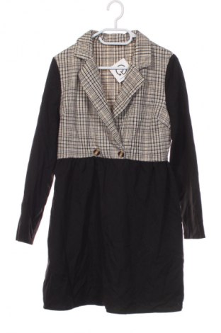 Kleid SHEIN, Größe M, Farbe Mehrfarbig, Preis € 8,99