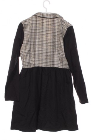 Kleid SHEIN, Größe M, Farbe Mehrfarbig, Preis € 8,99