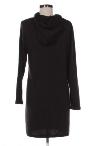 Kleid SHEIN, Größe L, Farbe Schwarz, Preis 14,83 €