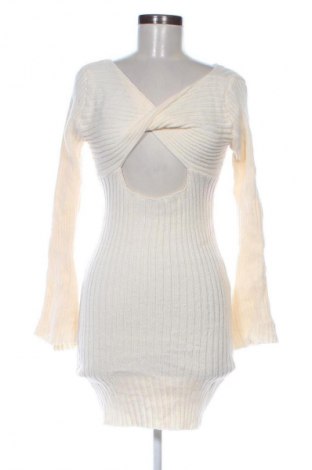 Rochie SHEIN, Mărime S, Culoare Galben, Preț 39,99 Lei