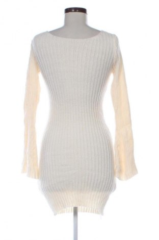 Rochie SHEIN, Mărime S, Culoare Galben, Preț 39,99 Lei