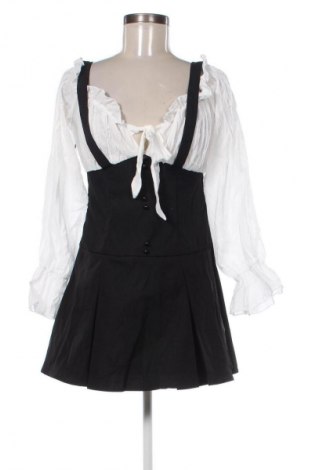 Kleid SHEIN, Größe S, Farbe Mehrfarbig, Preis 20,02 €