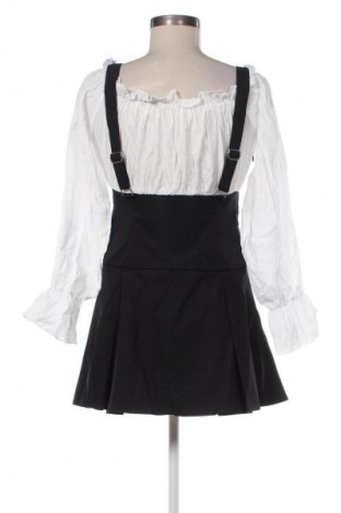 Kleid SHEIN, Größe S, Farbe Mehrfarbig, Preis 20,02 €