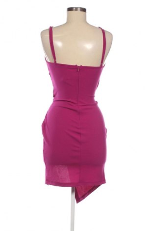 Rochie SHEIN, Mărime XS, Culoare Roz, Preț 103,00 Lei