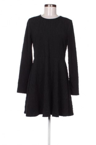 Sukienka SHEIN, Rozmiar XL, Kolor Czarny, Cena 89,66 zł