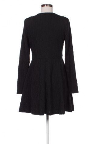 Sukienka SHEIN, Rozmiar XL, Kolor Czarny, Cena 89,66 zł