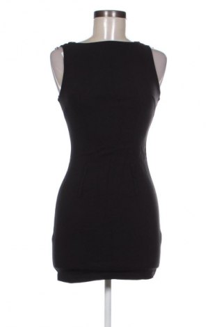 Sukienka SHEIN, Rozmiar XS, Kolor Czarny, Cena 89,98 zł