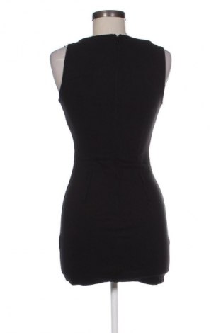 Sukienka SHEIN, Rozmiar XS, Kolor Czarny, Cena 89,98 zł