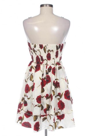 Kleid SHEIN, Größe S, Farbe Mehrfarbig, Preis € 19,95