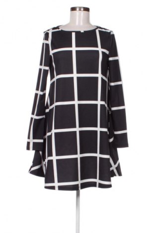 Rochie SHEIN, Mărime M, Culoare Multicolor, Preț 102,63 Lei