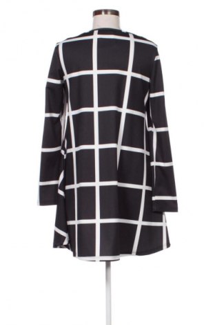 Rochie SHEIN, Mărime M, Culoare Multicolor, Preț 102,63 Lei