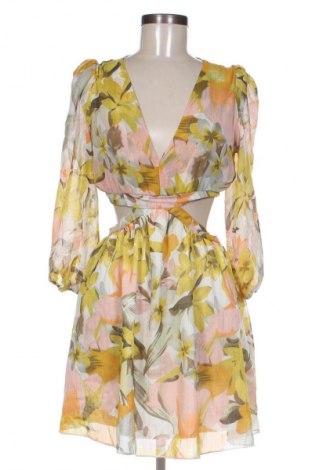 Ruha SHEIN, Méret M, Szín Sokszínű, Ár 7 828 Ft